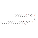 HMDB0197747 structure image