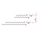 HMDB0197762 structure image