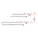 HMDB0197768 structure image