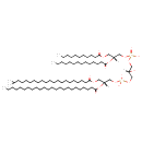 HMDB0197884 structure image