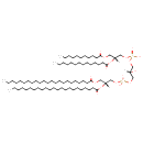 HMDB0197888 structure image