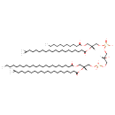 HMDB0201068 structure image