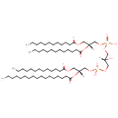HMDB0202213 structure image