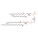HMDB0202677 structure image