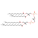 HMDB0202706 structure image