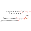 HMDB0202707 structure image