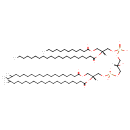 HMDB0206956 structure image