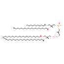 HMDB0207123 structure image