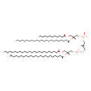 HMDB0207133 structure image