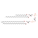 HMDB0207136 structure image