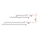 HMDB0210959 structure image