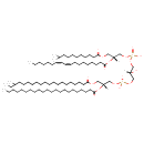 HMDB0210972 structure image