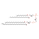 HMDB0211051 structure image