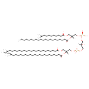 HMDB0211346 structure image