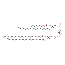 HMDB0211376 structure image