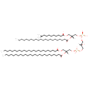 HMDB0211422 structure image