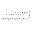 HMDB0211426 structure image