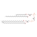 HMDB0211449 structure image
