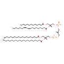 HMDB0215815 structure image
