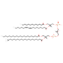 HMDB0215823 structure image