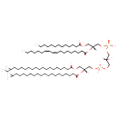 HMDB0215832 structure image