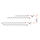 HMDB0216373 structure image