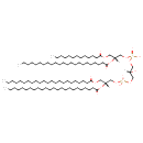 HMDB0216401 structure image