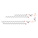 HMDB0216402 structure image