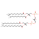 HMDB0216756 structure image