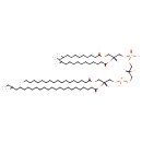 HMDB0217504 structure image