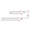 HMDB0217505 structure image
