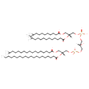 HMDB0217506 structure image