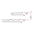 HMDB0217512 structure image