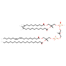 HMDB0217513 structure image