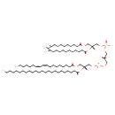 HMDB0217517 structure image