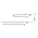 HMDB0217521 structure image