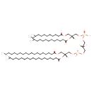 HMDB0217522 structure image