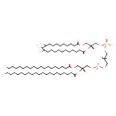 HMDB0217523 structure image