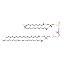 HMDB0217526 structure image