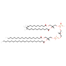 HMDB0217528 structure image