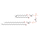 HMDB0217530 structure image