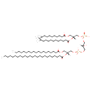 HMDB0217531 structure image