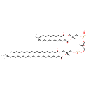HMDB0217532 structure image