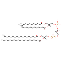 HMDB0217533 structure image
