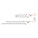 HMDB0217537 structure image