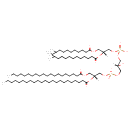 HMDB0217546 structure image