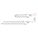 HMDB0217548 structure image