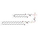 HMDB0217551 structure image