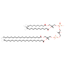 HMDB0217578 structure image