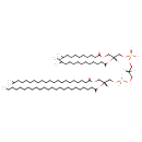 HMDB0217582 structure image